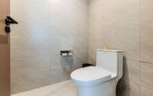 Туры в отель Rujia Superior Yun Hotel (Hangtian East Road Subway Station)
