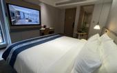 Туры в отель Rujia Superior Yun Hotel (Hangtian East Road Subway Station)