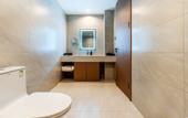Туры в отель Rujia Superior Yun Hotel (Hangtian East Road Subway Station)
