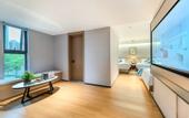 Туры в отель Rujia Superior Yun Hotel (Hangtian East Road Subway Station)