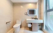 Туры в отель Rujia Superior Yun Hotel (Hangtian East Road Subway Station)