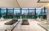 Туры в отель Rujia Superior Yun Hotel (Hangtian East Road Subway Station)
