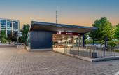 Туры в отель Rujia Superior Yun Hotel (Hangtian East Road Subway Station)
