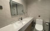 Туры в отель Rujia Superior Yun Hotel (Hangtian East Road Subway Station)