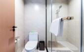Туры в отель Rujia Superior Yun Hotel (Hangtian East Road Subway Station)