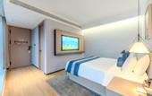 Туры в отель Rujia Superior Yun Hotel (Hangtian East Road Subway Station)