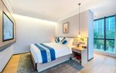 Туры в отель Rujia Superior Yun Hotel (Hangtian East Road Subway Station)