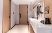 Туры в отель Rujia Superior Yun Hotel (Hangtian East Road Subway Station)