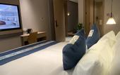 Туры в отель Rujia Superior Yun Hotel (Hangtian East Road Subway Station)
