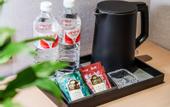 Туры в отель Rujia Superior Yun Hotel (Hangtian East Road Subway Station)