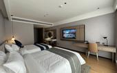Туры в отель Rujia Superior Yun Hotel (Hangtian East Road Subway Station)
