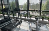 Туры в отель Rujia Superior Yun Hotel (Hangtian East Road Subway Station)