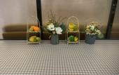 Туры в отель Rujia Superior Yun Hotel (Hangtian East Road Subway Station)