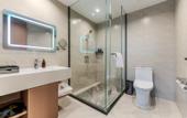 Туры в отель Rujia Superior Yun Hotel (Hangtian East Road Subway Station)