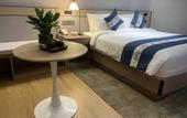 Туры в отель Rujia Superior Yun Hotel (Hangtian East Road Subway Station)