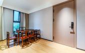 Туры в отель Rujia Superior Yun Hotel (Hangtian East Road Subway Station)