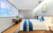 Туры в отель Rujia Superior Yun Hotel (Hangtian East Road Subway Station)