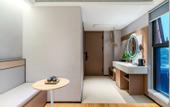 Туры в отель Rujia Superior Yun Hotel (Hangtian East Road Subway Station)