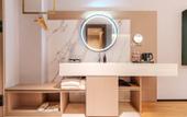 Туры в отель Rujia Superior Yun Hotel (Hangtian East Road Subway Station)