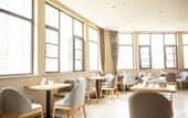Туры в отель Homeinn Hotel (Huai'an Economic Development Zone Railway Station)