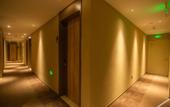 Туры в отель Homeinn Hotel (Huai'an Economic Development Zone Railway Station)