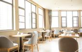 Туры в отель Homeinn Hotel (Huai'an Economic Development Zone Railway Station)