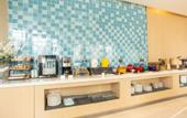 Туры в отель Homeinn Hotel (Huai'an Economic Development Zone Railway Station)