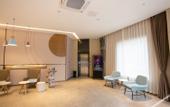 Туры в отель Homeinn Hotel (Huai'an Economic Development Zone Railway Station)