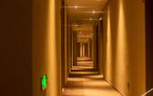 Туры в отель Homeinn Hotel (Huai'an Economic Development Zone Railway Station)