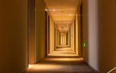 Туры в отель Homeinn Hotel (Huai'an Economic Development Zone Railway Station)