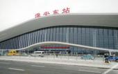 Туры в отель Homeinn Hotel (Huai'an Economic Development Zone Railway Station)