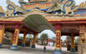 Туры в отель Homeinn Hotel (Huai'an Economic Development Zone Railway Station)