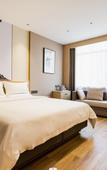 Туры в отель UP Huayi Select Hotel (Jinan Sun Village Jiangshan Huafu)