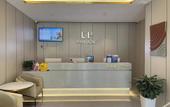 Туры в отель UP Huayi Select Hotel (Jinan Sun Village Jiangshan Huafu)