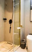 Туры в отель UP Huayi Select Hotel (Jinan Sun Village Jiangshan Huafu)