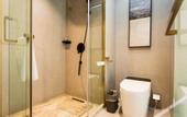 Туры в отель UP Huayi Select Hotel (Jinan Sun Village Jiangshan Huafu)