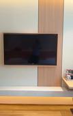 Туры в отель UP Huayi Select Hotel (Jinan Sun Village Jiangshan Huafu)