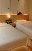 Туры в отель UP Huayi Select Hotel (Jinan Sun Village Jiangshan Huafu)