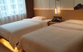 Туры в отель UP Huayi Select Hotel (Jinan Sun Village Jiangshan Huafu)