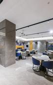 Туры в отель Aifeel Hotel (Shanghai Chongming Administrative Center)