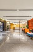 Туры в отель Aifeel Hotel (Shanghai Chongming Administrative Center)