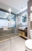 Туры в отель Aifeel Hotel (Shanghai Chongming Administrative Center)