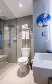 Туры в отель Aifeel Hotel (Shanghai Chongming Administrative Center)