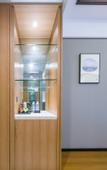 Туры в отель Aifeel Hotel (Shanghai Chongming Administrative Center)