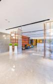 Туры в отель Aifeel Hotel (Shanghai Chongming Administrative Center)