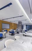 Туры в отель Aifeel Hotel (Shanghai Chongming Administrative Center)