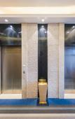 Туры в отель Aifeel Hotel (Shanghai Chongming Administrative Center)
