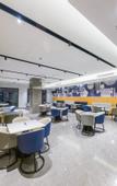 Туры в отель Aifeel Hotel (Shanghai Chongming Administrative Center)