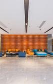 Туры в отель Aifeel Hotel (Shanghai Chongming Administrative Center)
