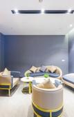 Туры в отель Aifeel Hotel (Shanghai Chongming Administrative Center)